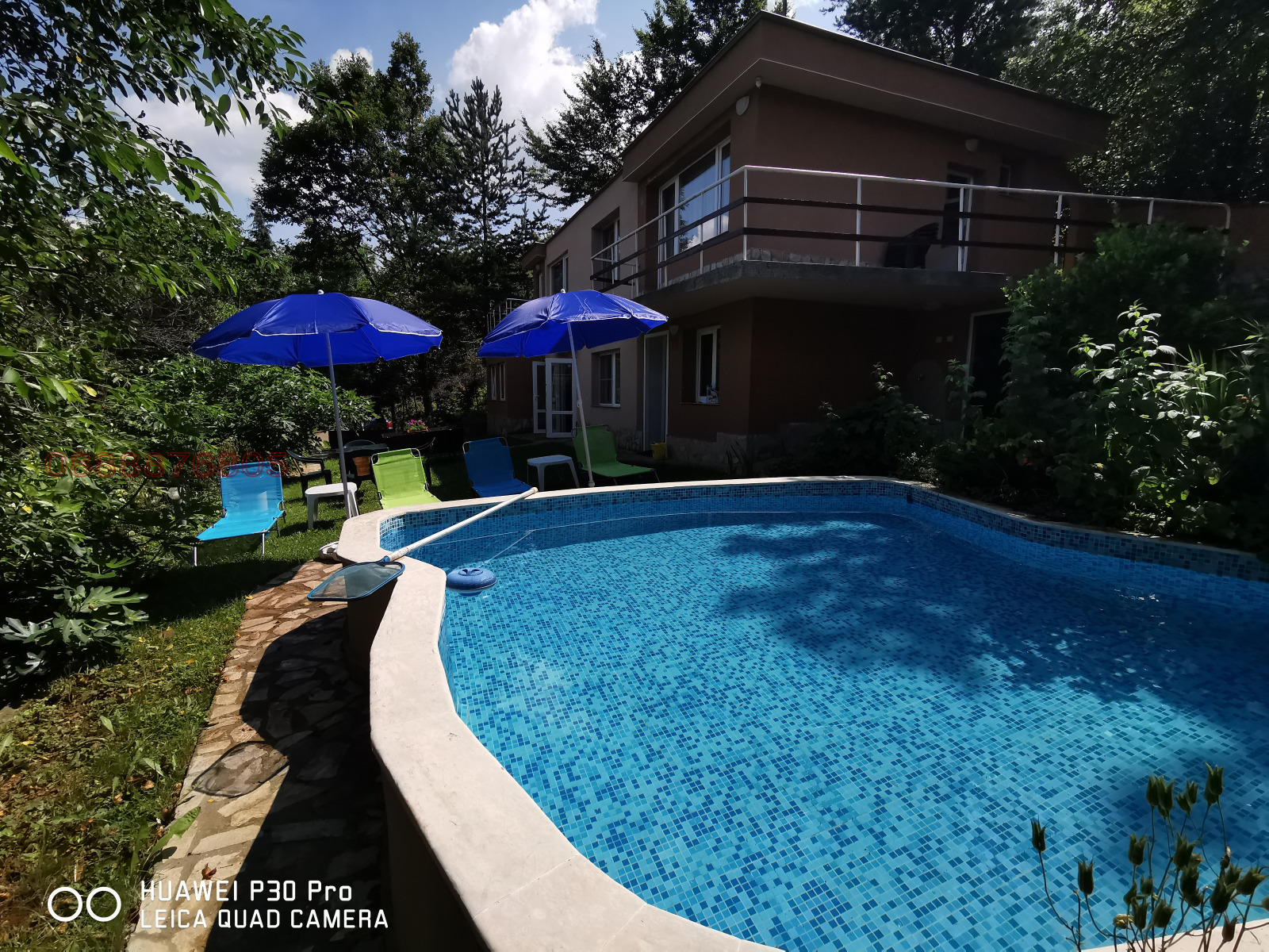 ���� ��� ���� ���� | Imot.bg � ����������� 14