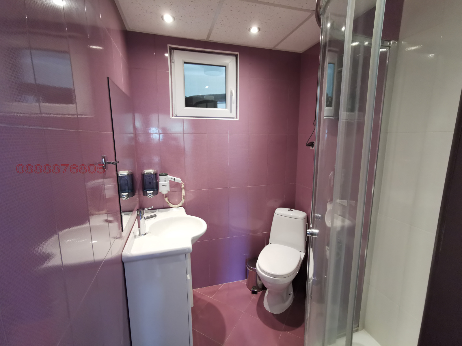 ���� ��� ���� ���� | Imot.bg � ����������� 7