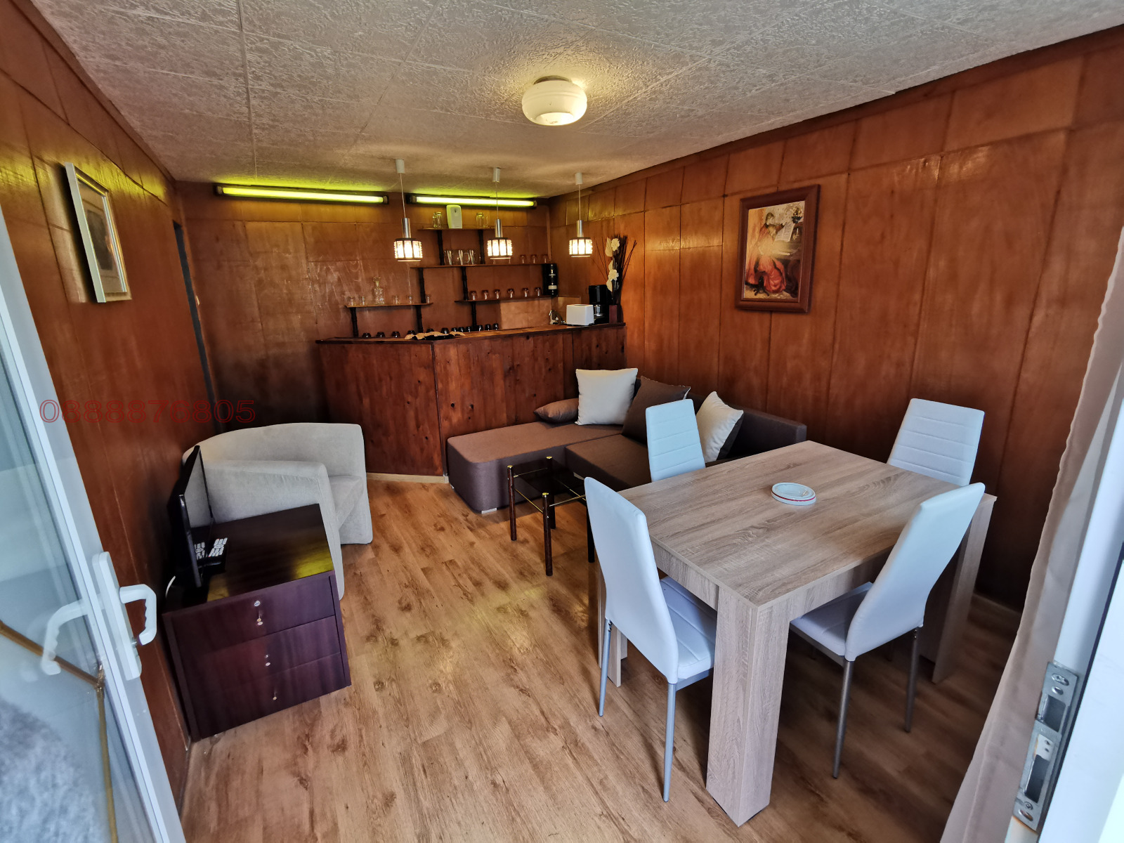 ���� ��� ���� ���� | Imot.bg � ����������� 9