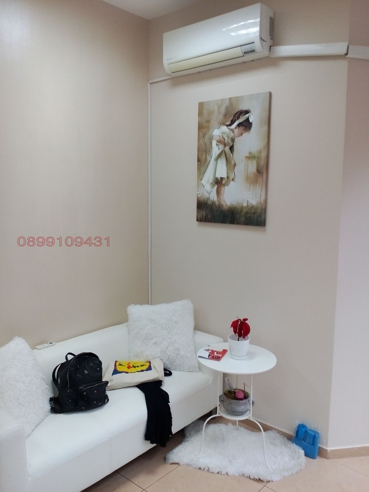 Дава под Наем МАГАЗИН | Imot.bg — изображение 7