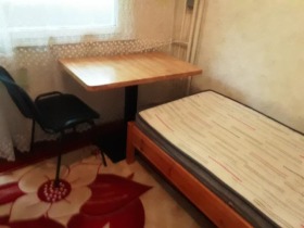 Room Obelya 2, Sofia