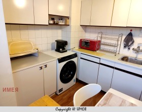    1- | Imot.bg    7