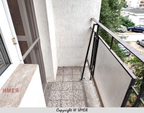    1- | Imot.bg    13