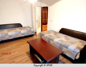    1- | Imot.bg    2