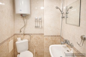 ����� ���� ��� ���� 1-�����,���� �������, ������