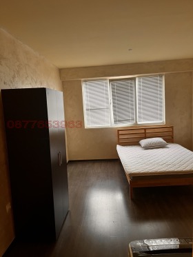 ���� ��� ���� 1-����� | Imot.bg � ����� ������ 2