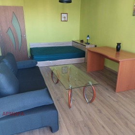 ����� ���� ��� ���� 1-�����,���� �����, �������