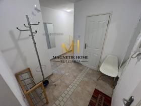 1 bedroom Vazrazhdane, Burgas 10