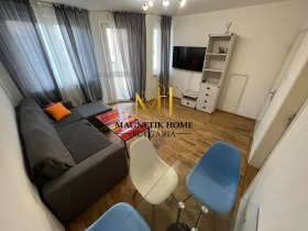 1 bedroom Vazrazhdane, Burgas 3