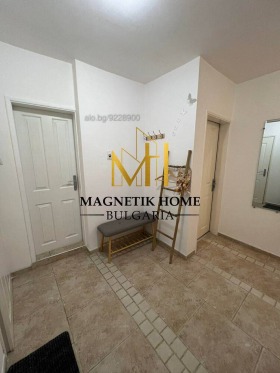 ���� ��� ���� 2-����� | Imot.bg � ����� ������ 11