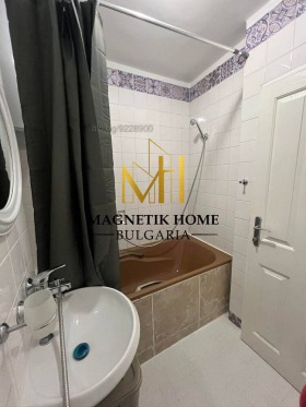 ���� ��� ���� 2-����� | Imot.bg � ����� ������ 12