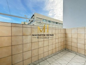 ���� ��� ���� 2-����� | Imot.bg � ����� ������ 3