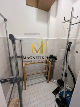 ���� ��� ���� 2-����� | Imot.bg � ����� ������ 13