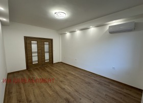 1 slaapkamer Tsentar, Sofia 1