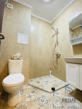    2- | Imot.bg    5