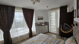    2- | Imot.bg    10
