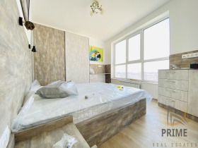    2- | Imot.bg    4