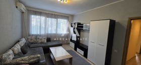 For Rent 1 bedroom
