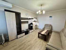 Para alugar 1 quarto