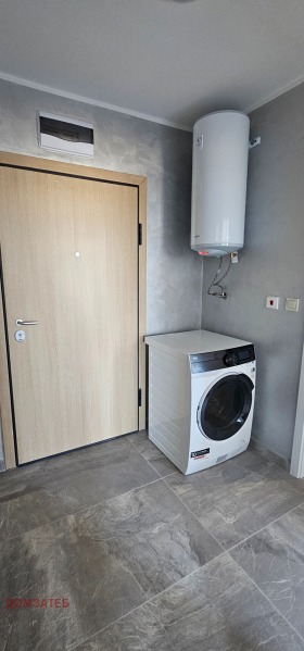 ���� ��� ���� 2-����� | Imot.bg � ����� ������ 11