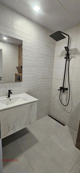 ���� ��� ���� 2-����� | Imot.bg � ����� ������ 10