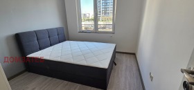 ���� ��� ���� 2-����� | Imot.bg � ����� ������ 7