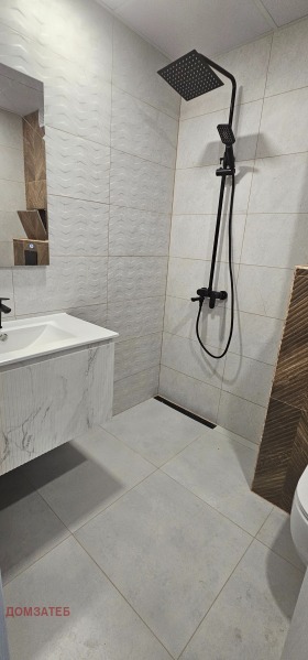 ���� ��� ���� 2-����� | Imot.bg � ����� ������ 9