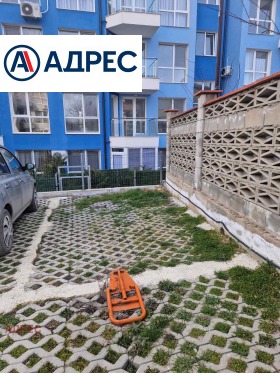 ���� ��� ���� 2-����� | Imot.bg � ����� ������ 10