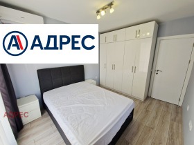 ���� ��� ���� 2-����� | Imot.bg � ����� ������ 5