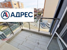 ���� ��� ���� 2-����� | Imot.bg � ����� ������ 8