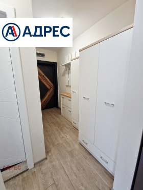 ���� ��� ���� 2-����� | Imot.bg � ����� ������ 9