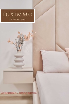 ���� ��� ���� 2-����� | Imot.bg � ����� ������ 17