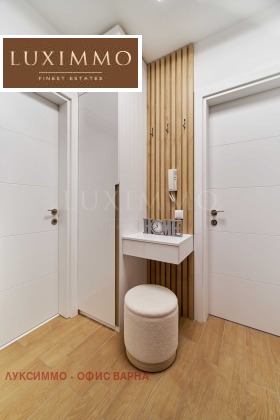 ���� ��� ���� 2-����� | Imot.bg � ����� ������ 14