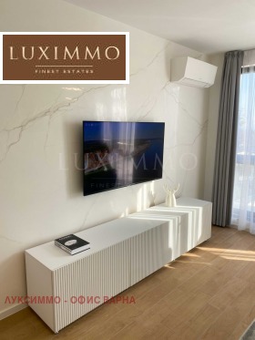 ���� ��� ���� 2-����� | Imot.bg � ����� ������ 16