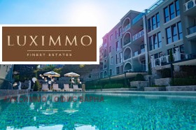 ���� ��� ���� 2-����� | Imot.bg � ����� ������ 12