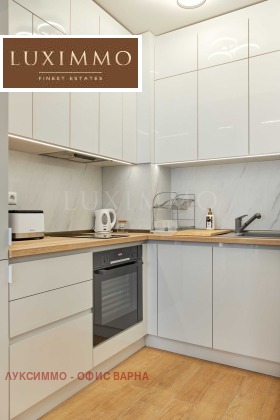 ���� ��� ���� 2-����� | Imot.bg � ����� ������ 15