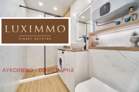 ���� ��� ���� 2-����� | Imot.bg � ����� ������ 13