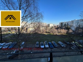 ���� ��� ���� 2-����� | Imot.bg � ����� ������ 8