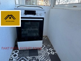 ���� ��� ���� 2-����� | Imot.bg � ����� ������ 6