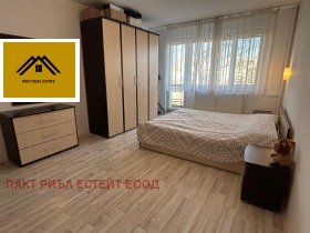 ���� ��� ���� 2-����� | Imot.bg � ����� ������ 2
