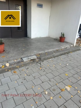 ���� ��� ���� 2-����� | Imot.bg � ����� ������ 9