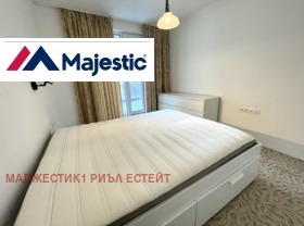 ����� ���� ��� ���� 2-�����,���� �����, ������>