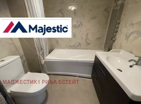 ���� ��� ���� 2-����� | Imot.bg � ����� ������ 7