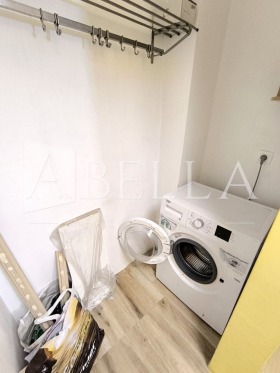 ���� ��� ���� 2-����� | Imot.bg � ����� ������ 11