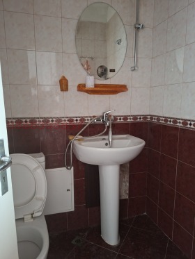 ���� ��� ���� 2-����� | Imot.bg � ����� ������ 9