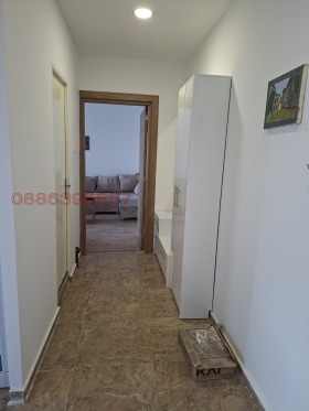 ���� ��� ���� 2-����� | Imot.bg � ����� ������ 5