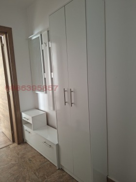���� ��� ���� 2-����� | Imot.bg � ����� ������ 8