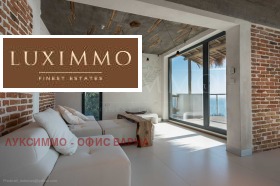 ���� ��� ���� 2-����� | Imot.bg � ����� ������ 13