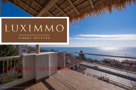 ���� ��� ���� 2-����� | Imot.bg � ����� ������ 15