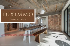 ���� ��� ���� 2-����� | Imot.bg � ����� ������ 12